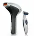 لیزر بدن فیلیپس TT3003